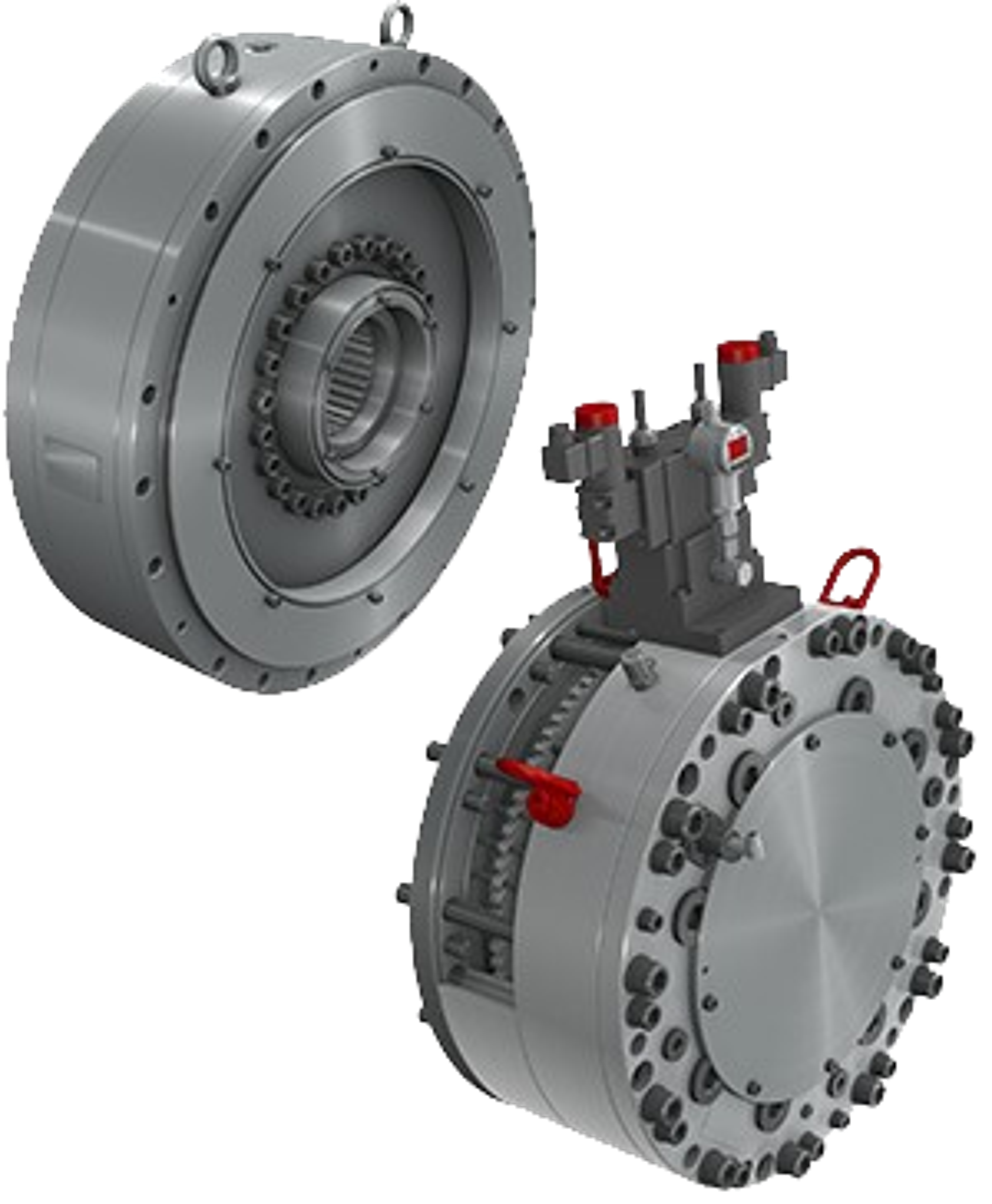 prot-act-hydraulisch-geloste-rem-serie-171-172