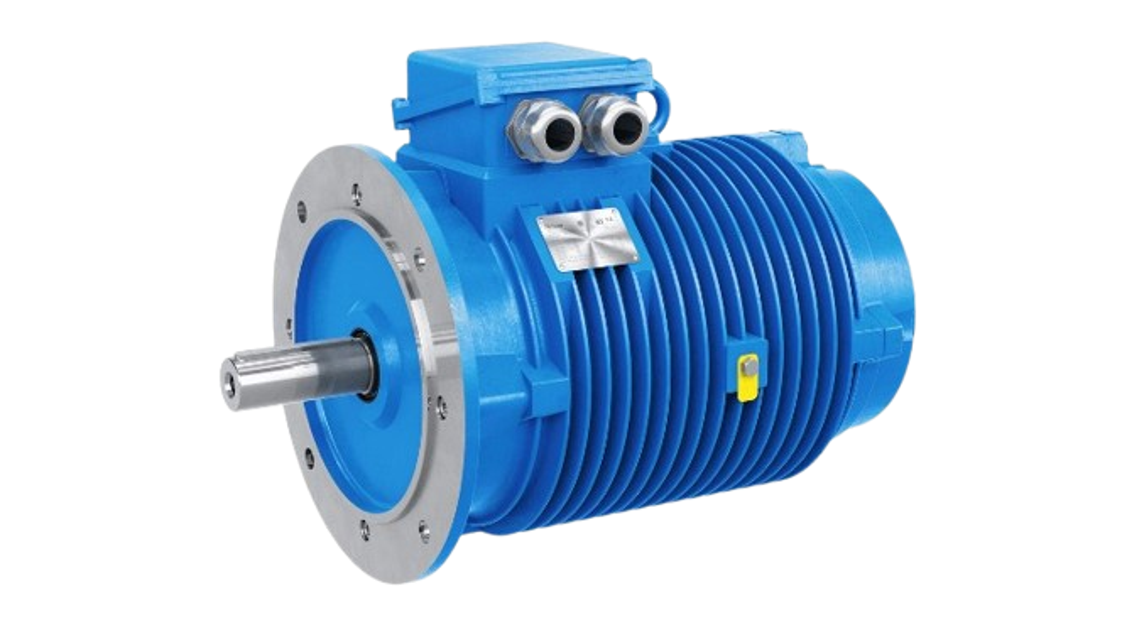 s-carousel-removebg-preview-1