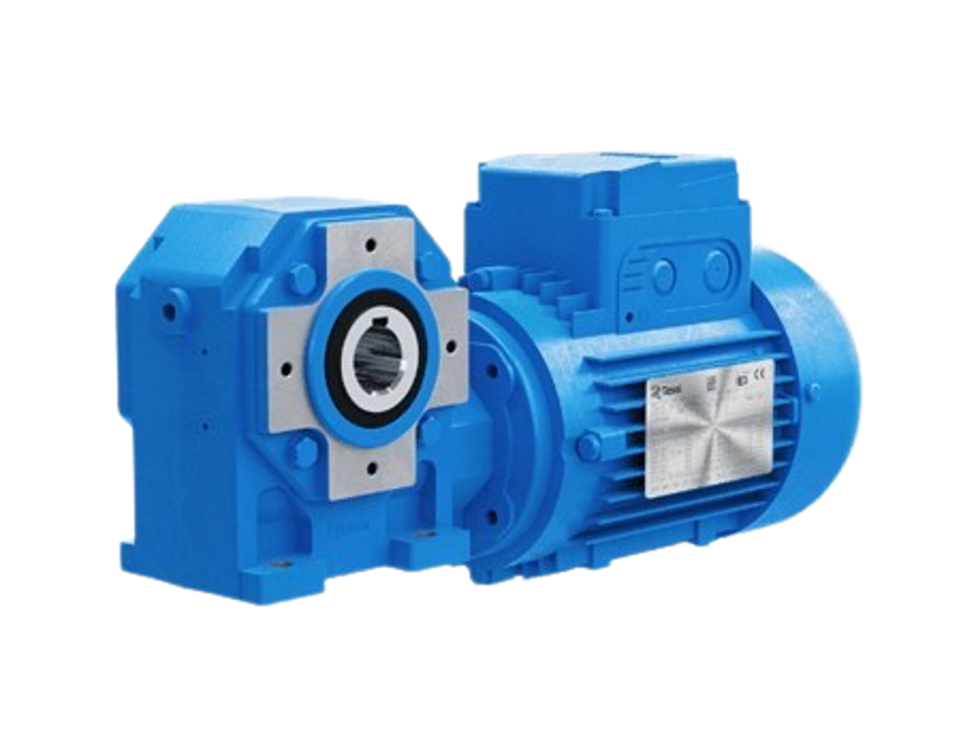 wormwielkast-2-removebg-preview-1