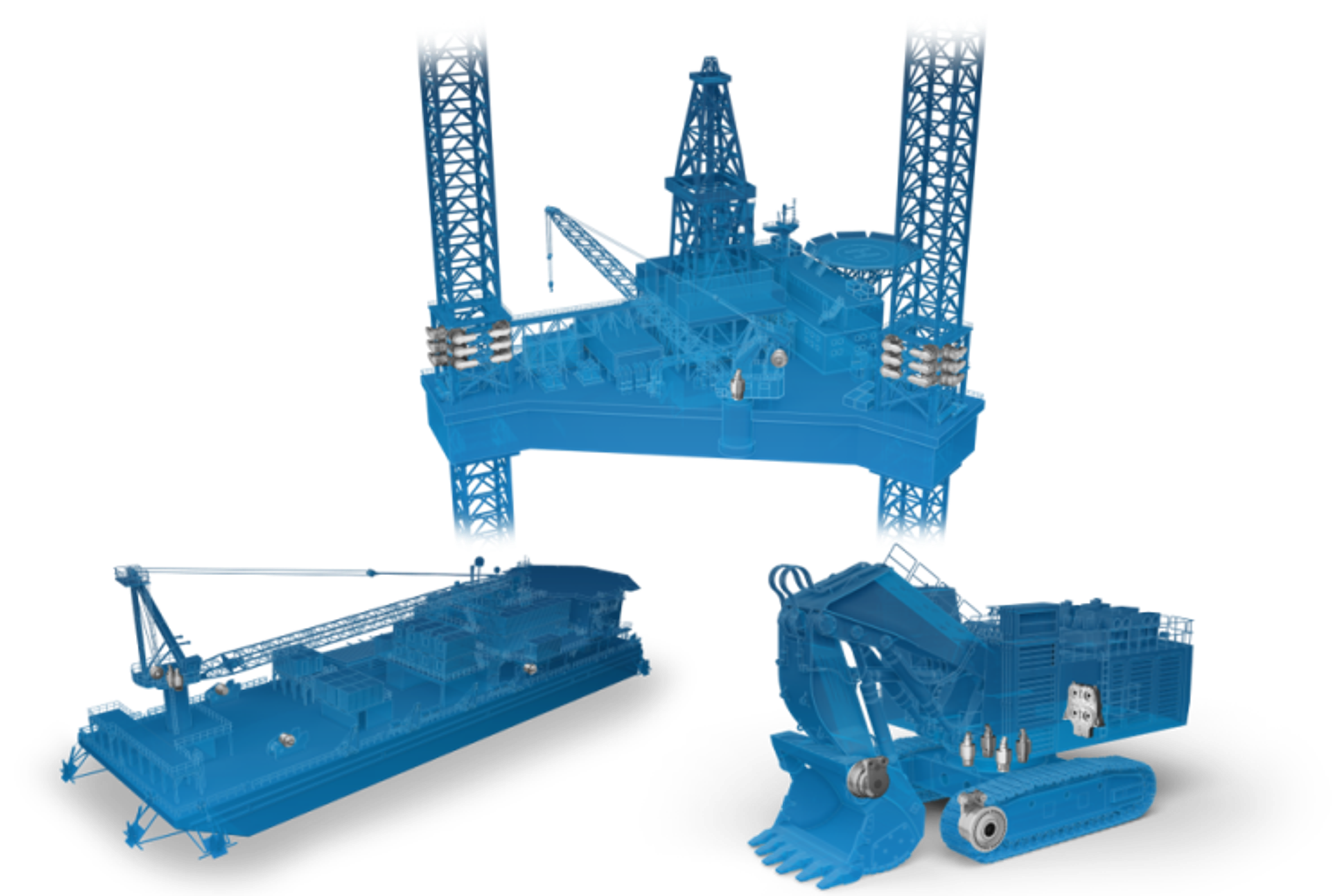 zwenk-tandwielkasten-gfb-toepassing