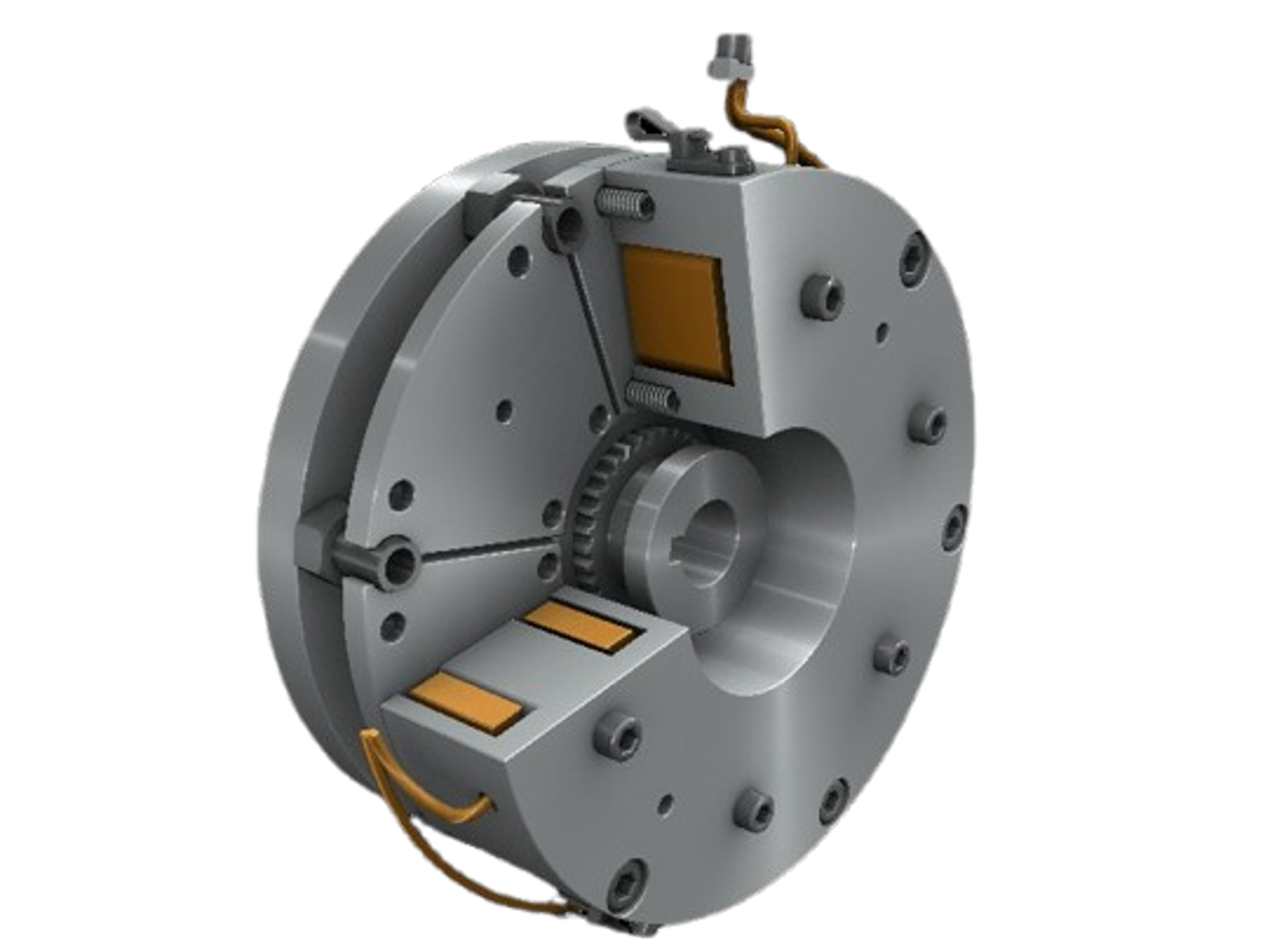 naamloos-remmen-pagina